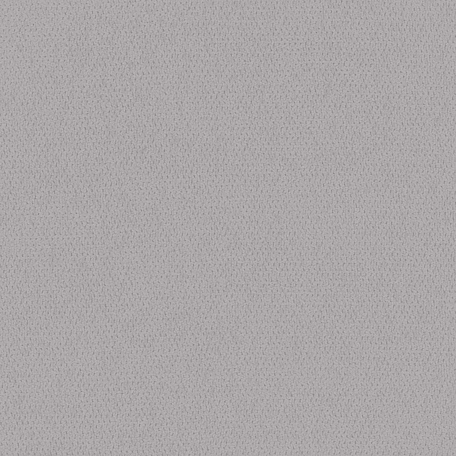 ColorizedSwatch Default Swatch 12706