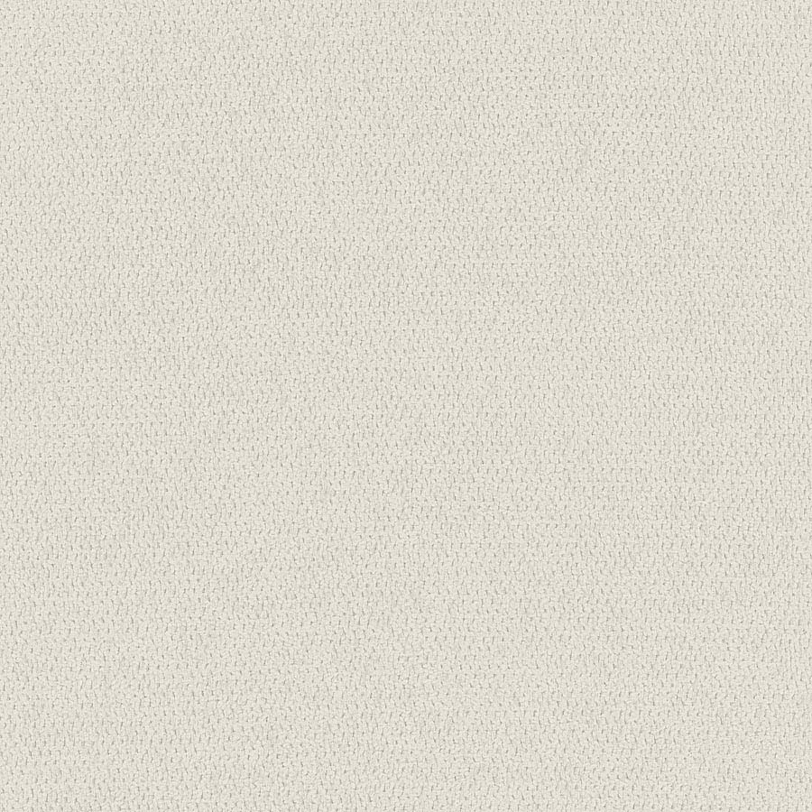ColorizedSwatch Default Swatch 11194