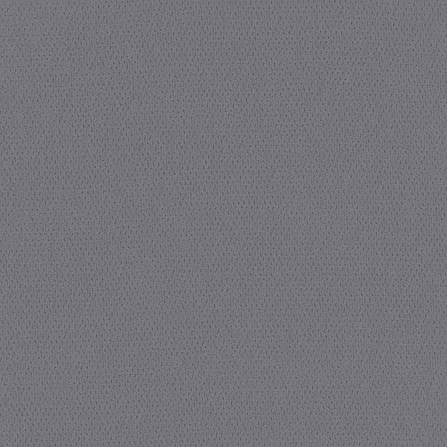 ColorizedSwatch Default Swatch 13902