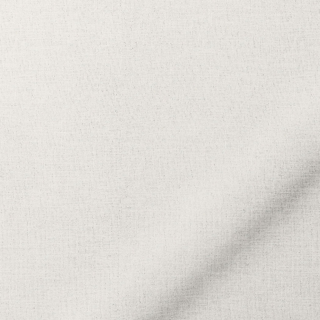 ColorizedSwatch Default Swatch 11992