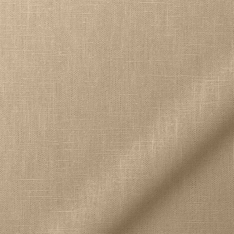 ColorizedSwatch Default Swatch 12347