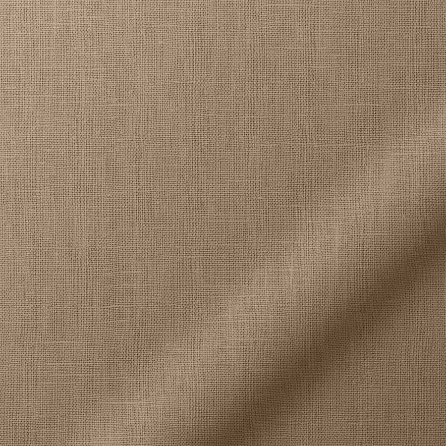 ColorizedSwatch Default Swatch 11840