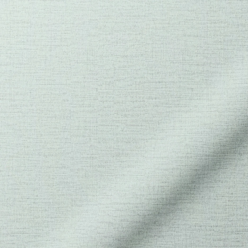 ColorizedSwatch Default Swatch 13831
