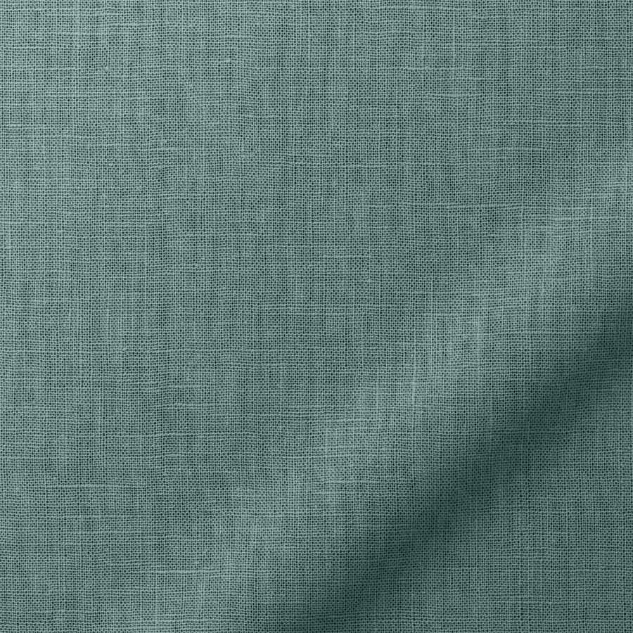 ColorizedSwatch Default Swatch 12769