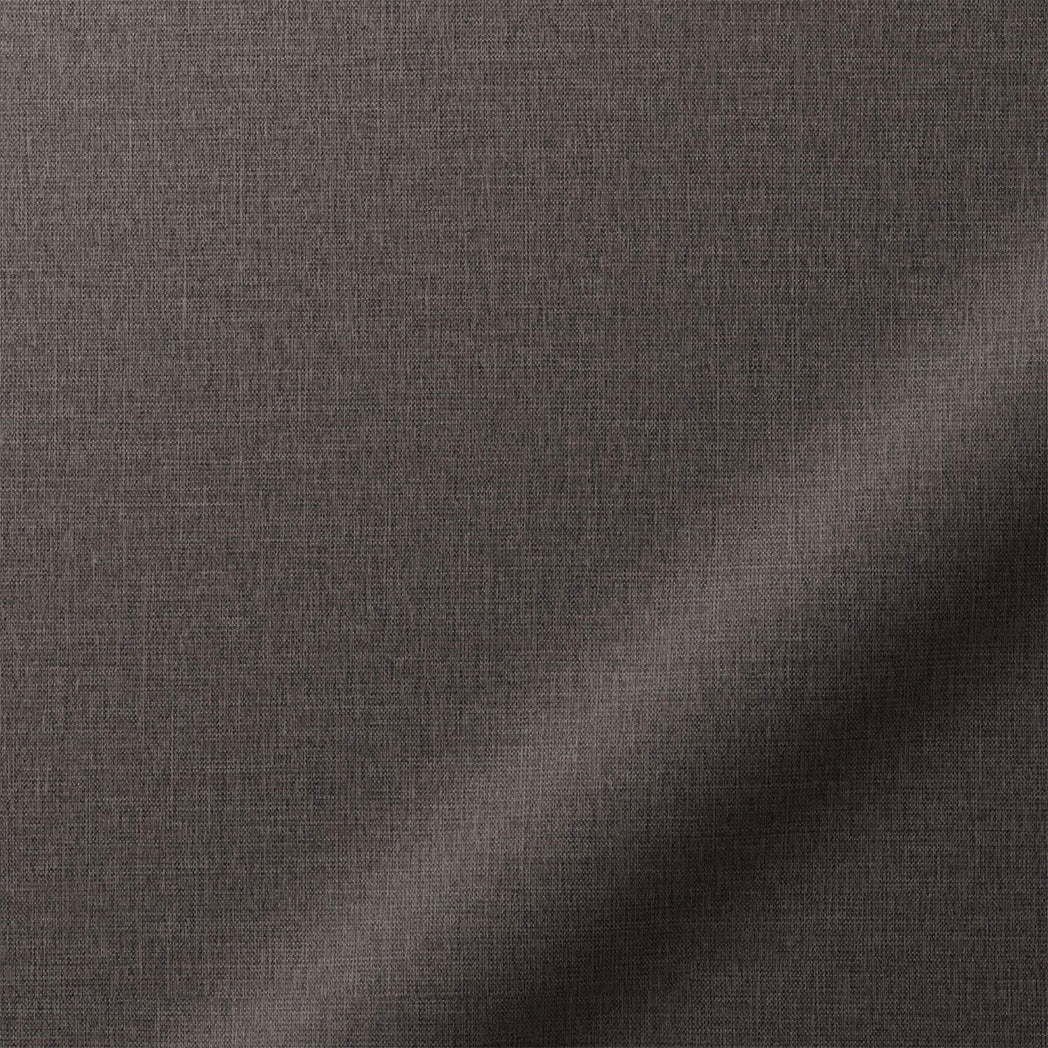 ColorizedSwatch Default Swatch 10827