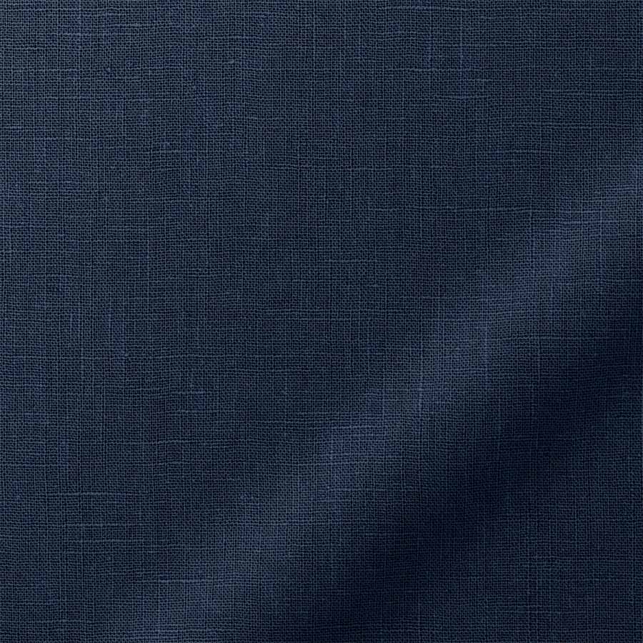 ColorizedSwatch Default Swatch 15510