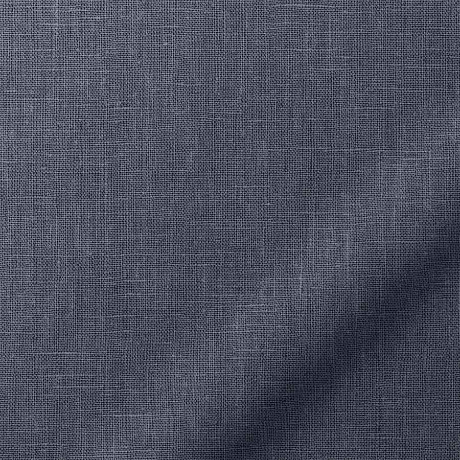 ColorizedSwatch Default Swatch 12676