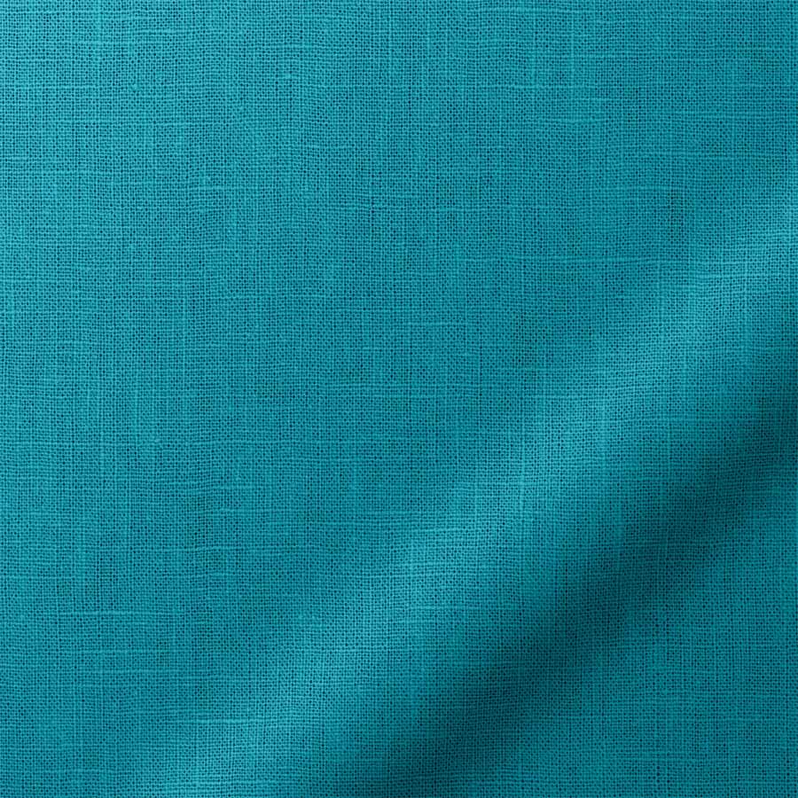 ColorizedSwatch Default Swatch 14464