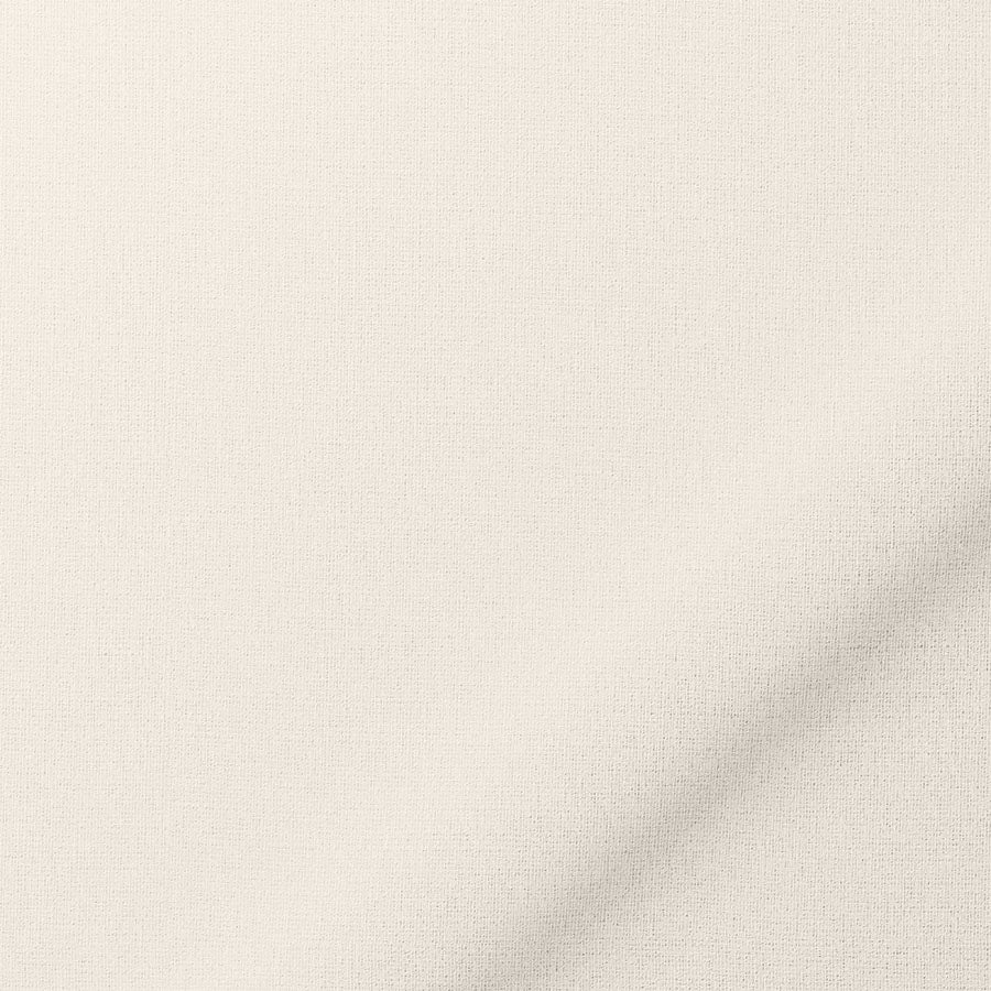 ColorizedSwatch Default Swatch 16071