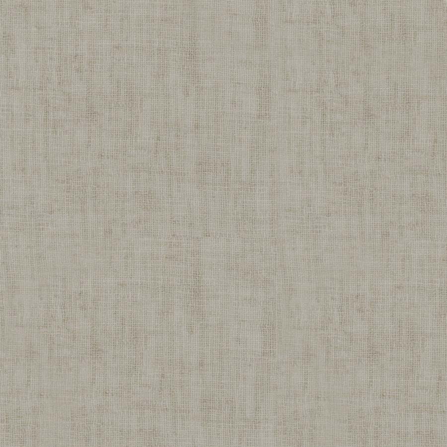 ColorizedSwatch Default Swatch 12459