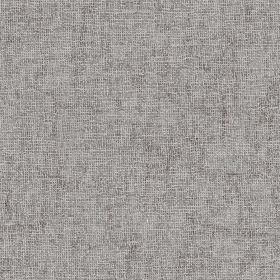 ColorizedSwatch Default Swatch 13580
