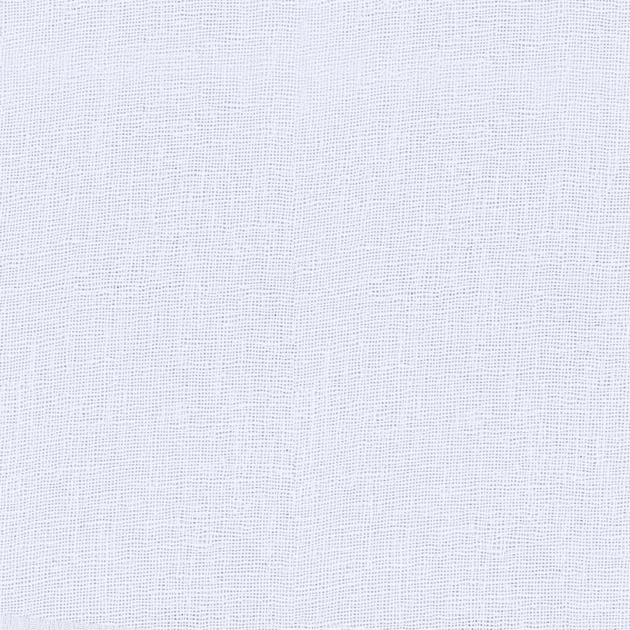 ColorizedSwatch Default Swatch 11417