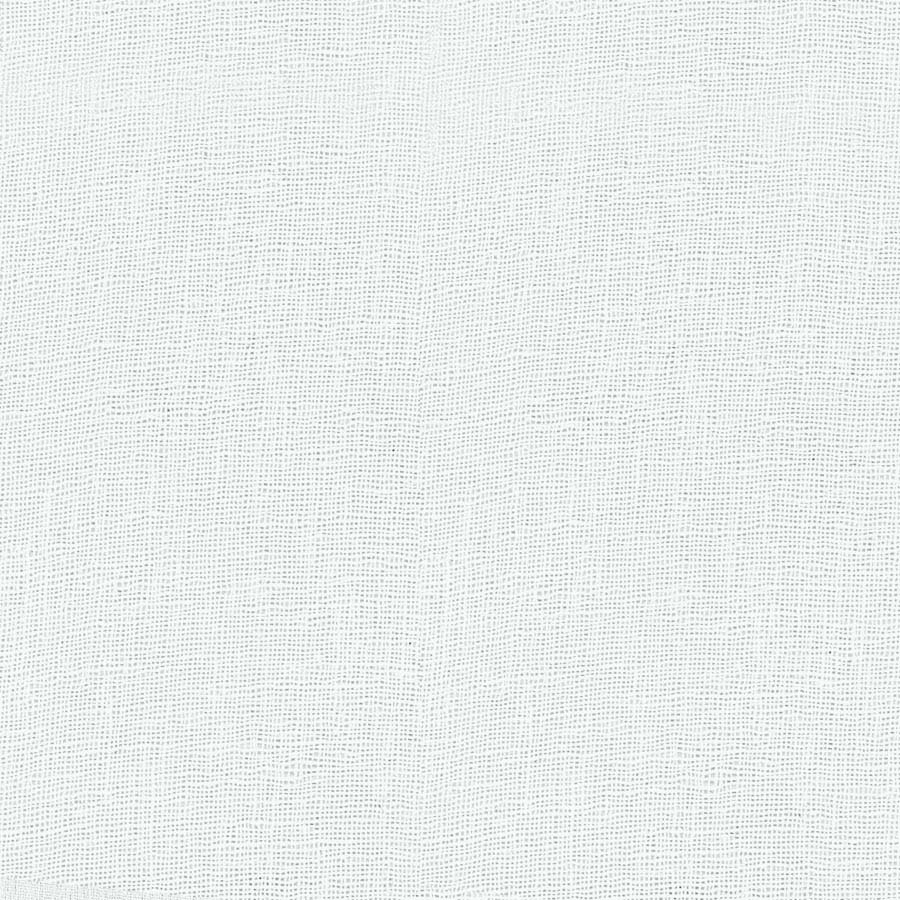 ColorizedSwatch Default Swatch 15463