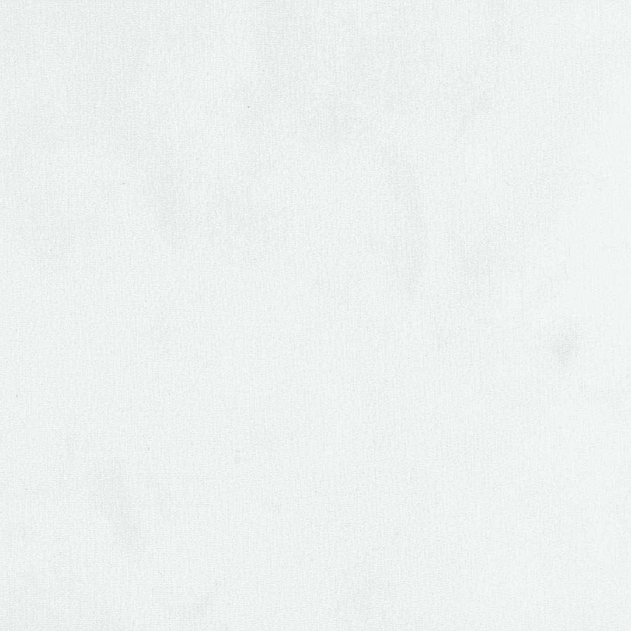 ColorizedSwatch Default Swatch 15766