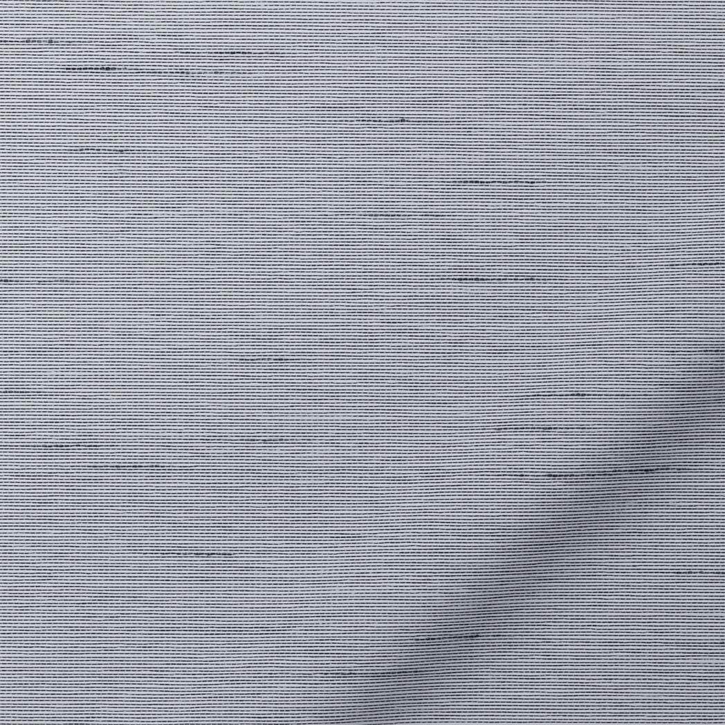ColorizedSwatch Default Swatch 11875