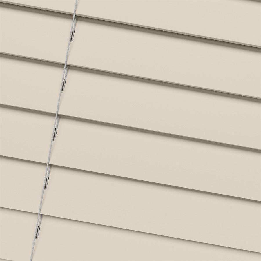 ColorizedSwatch Default Swatch 14821
