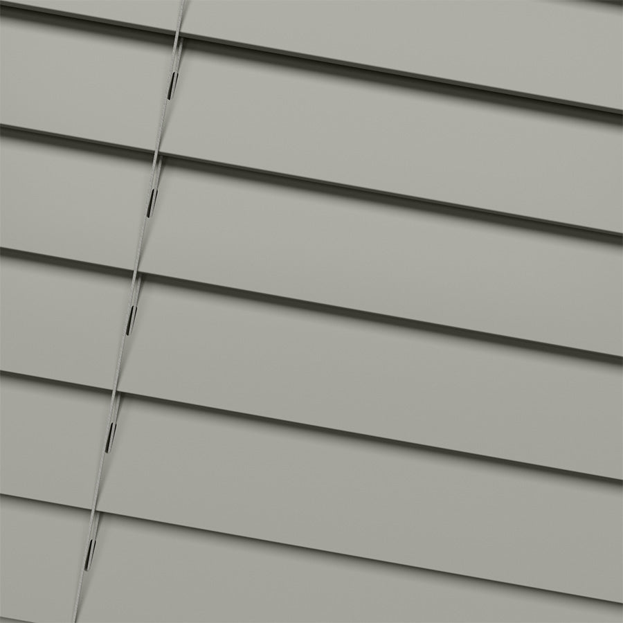 ColorizedSwatch Default Swatch 11469