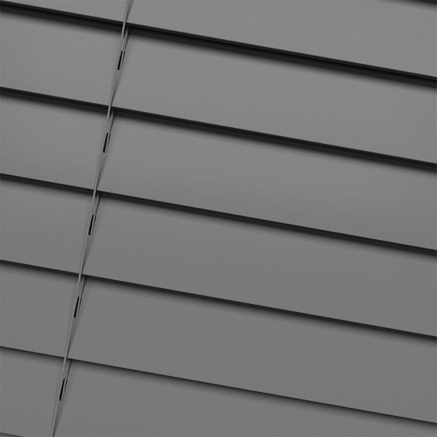 ColorizedSwatch Default Swatch 22177