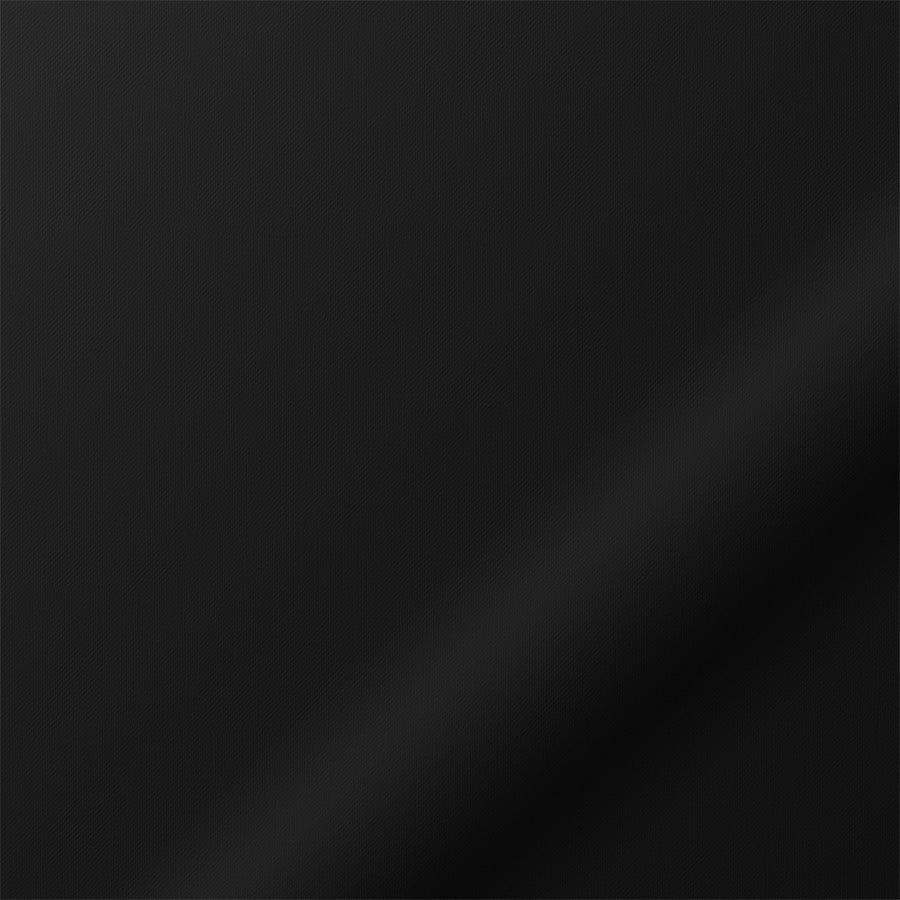 ColorizedSwatch Default Swatch 23744