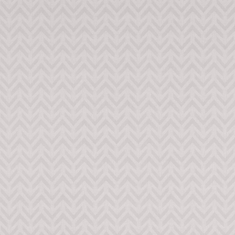 ColorizedSwatch Default Swatch 15086