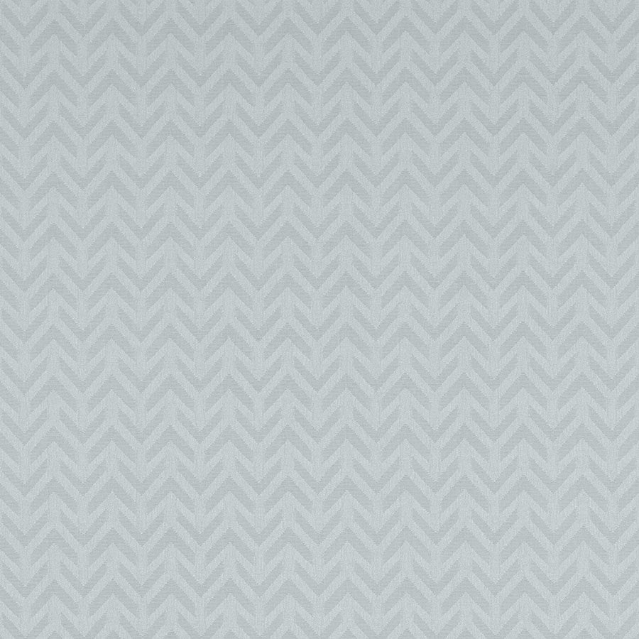 ColorizedSwatch Default Swatch 10806