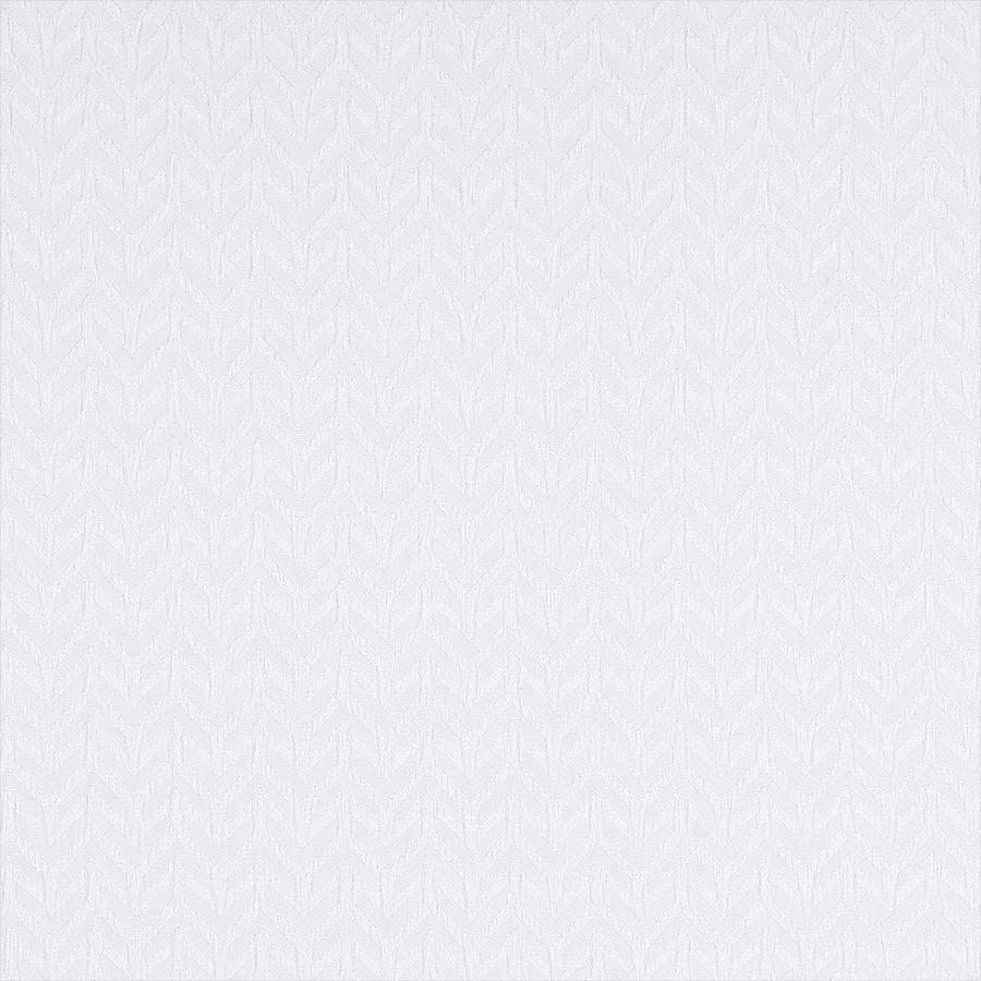 ColorizedSwatch Default Swatch 16166