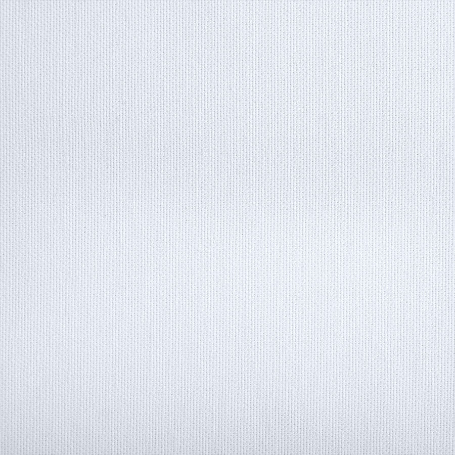 ColorizedSwatch Default Swatch 12776
