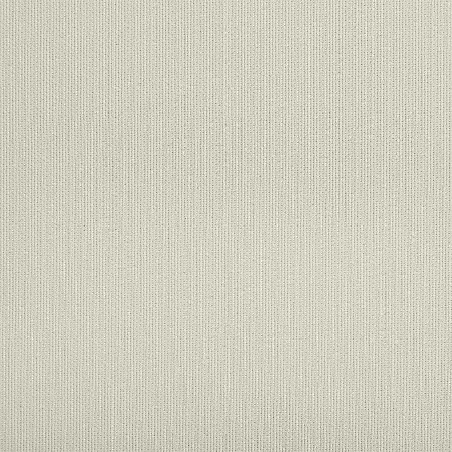 ColorizedSwatch Default Swatch 14230