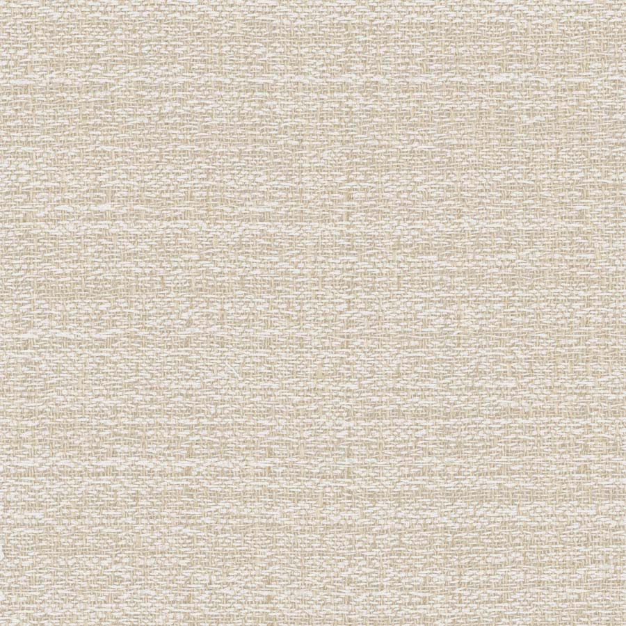 ColorizedSwatch Default Swatch 15039