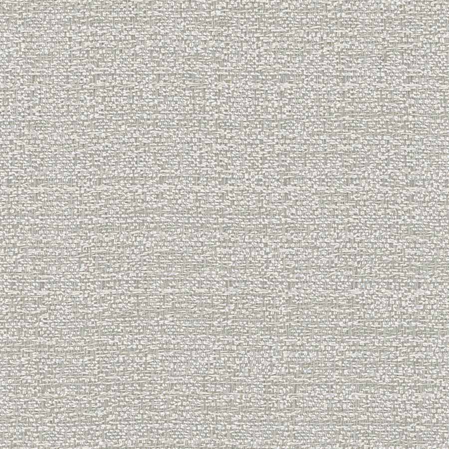 ColorizedSwatch Default Swatch 15874