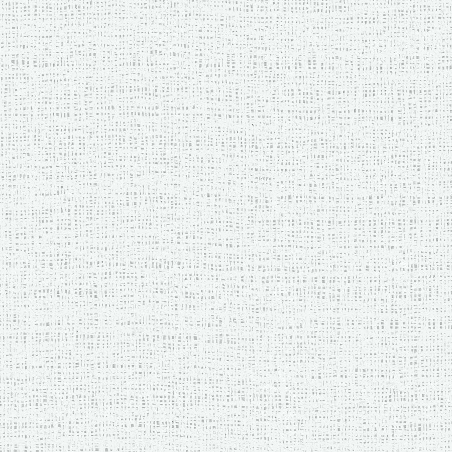 ColorizedSwatch Default Swatch 11800