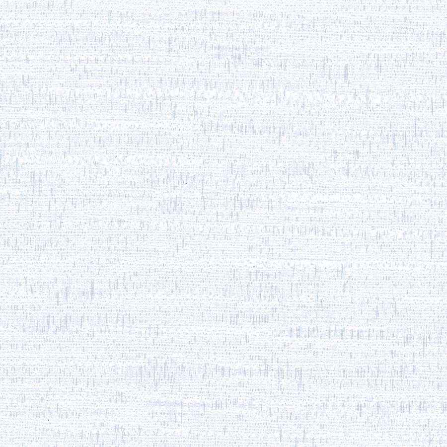 ColorizedSwatch Default Swatch 11449