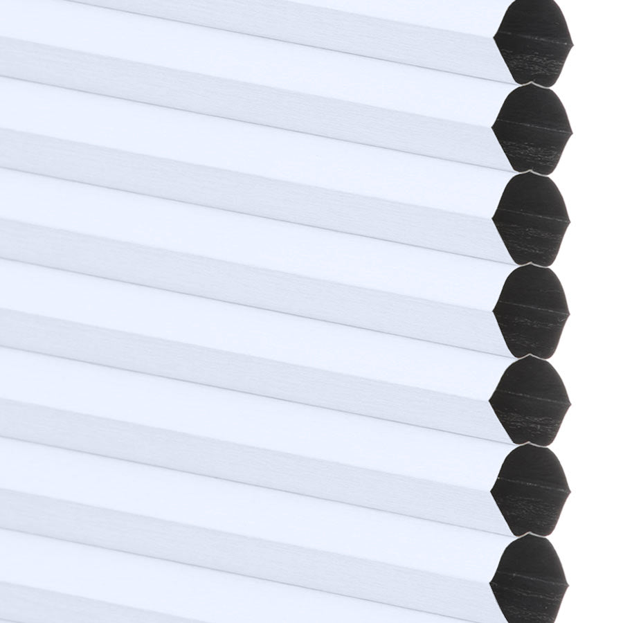 ColorizedSwatch Default Swatch 12654
