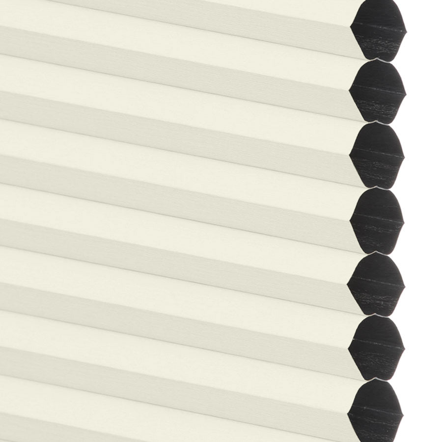 ColorizedSwatch Default Swatch 15027