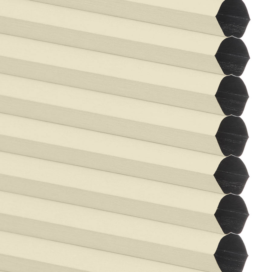 ColorizedSwatch Default Swatch 12935