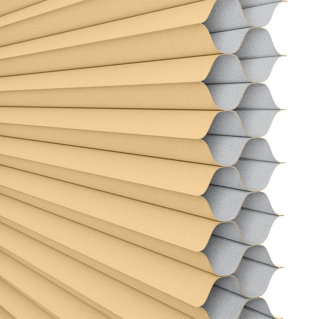 ColorizedSwatch Default Swatch 22672