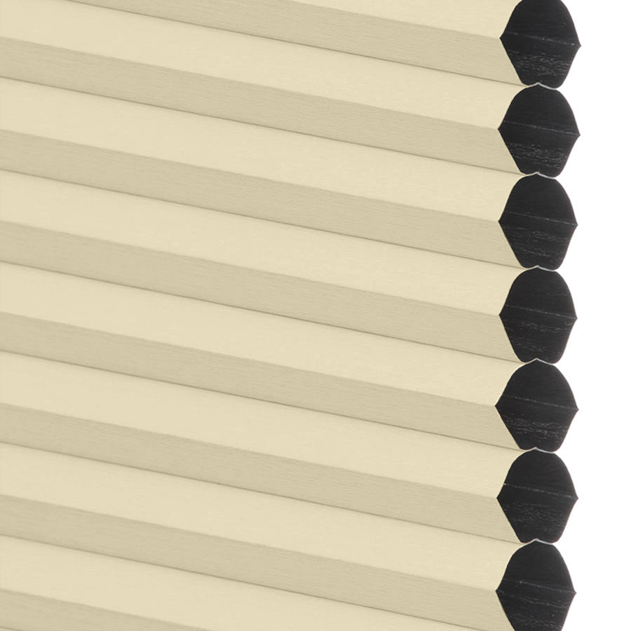 ColorizedSwatch Default Swatch 14513
