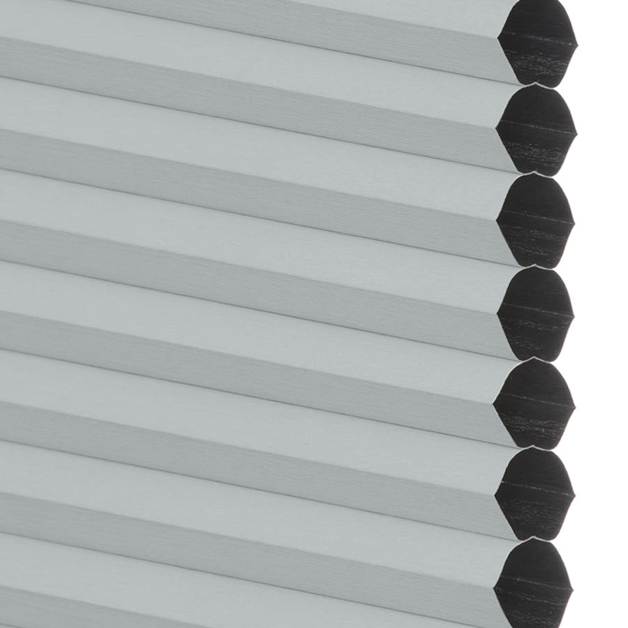 ColorizedSwatch Default Swatch 11826