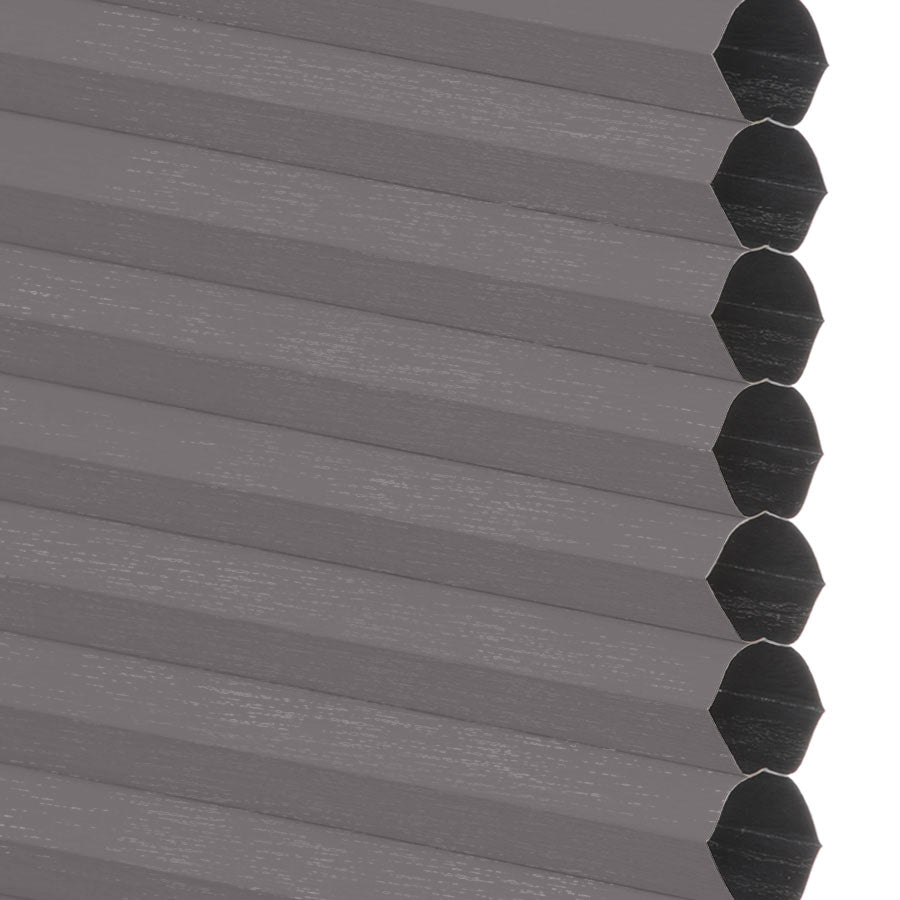ColorizedSwatch Default Swatch 12744