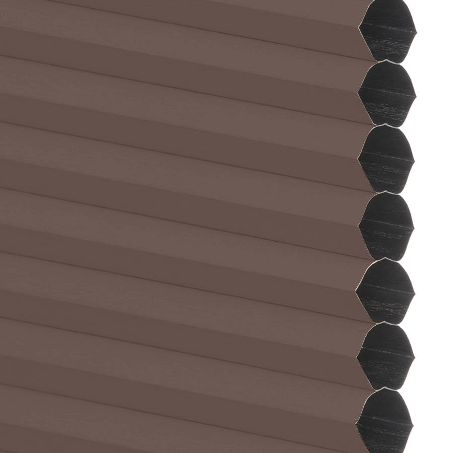 ColorizedSwatch Default Swatch 13768