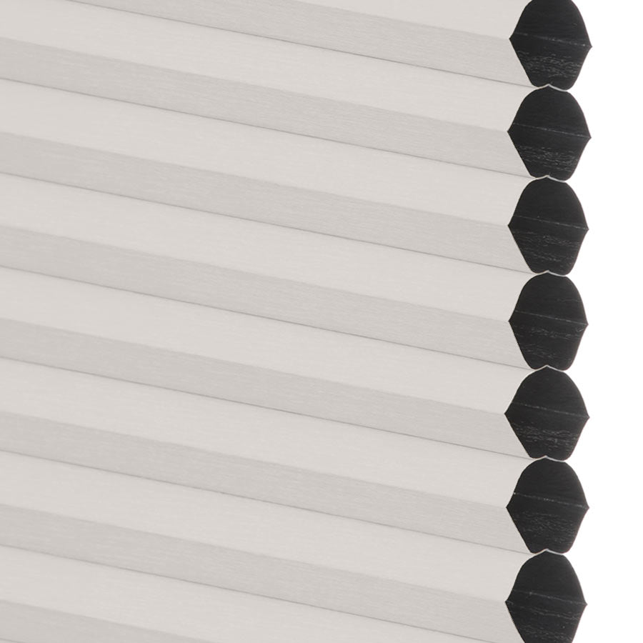 ColorizedSwatch Default Swatch 10956