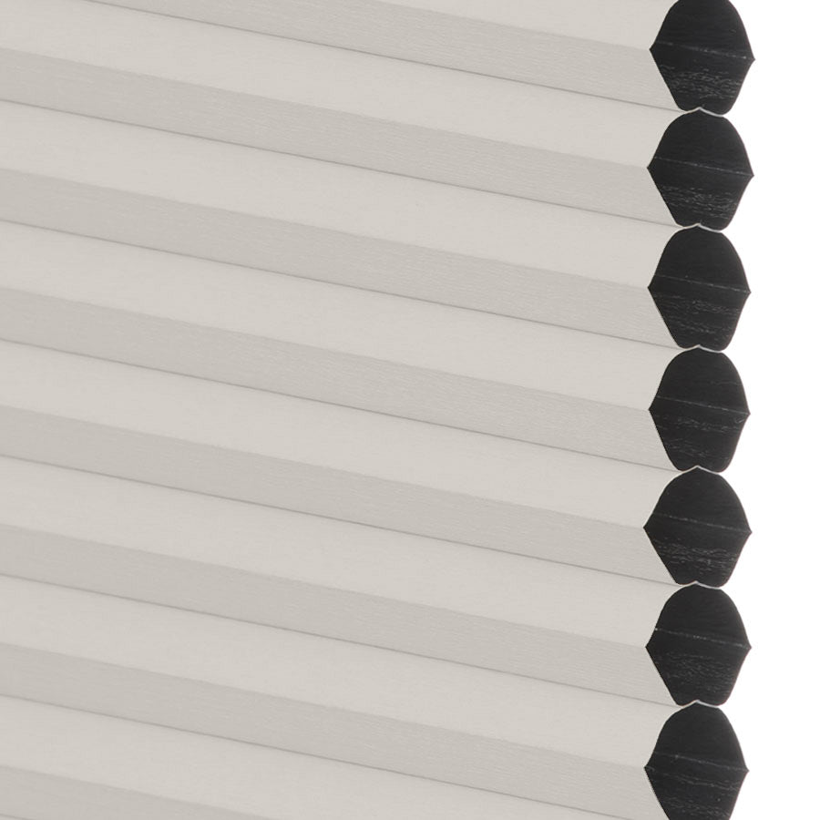 ColorizedSwatch Default Swatch 11415