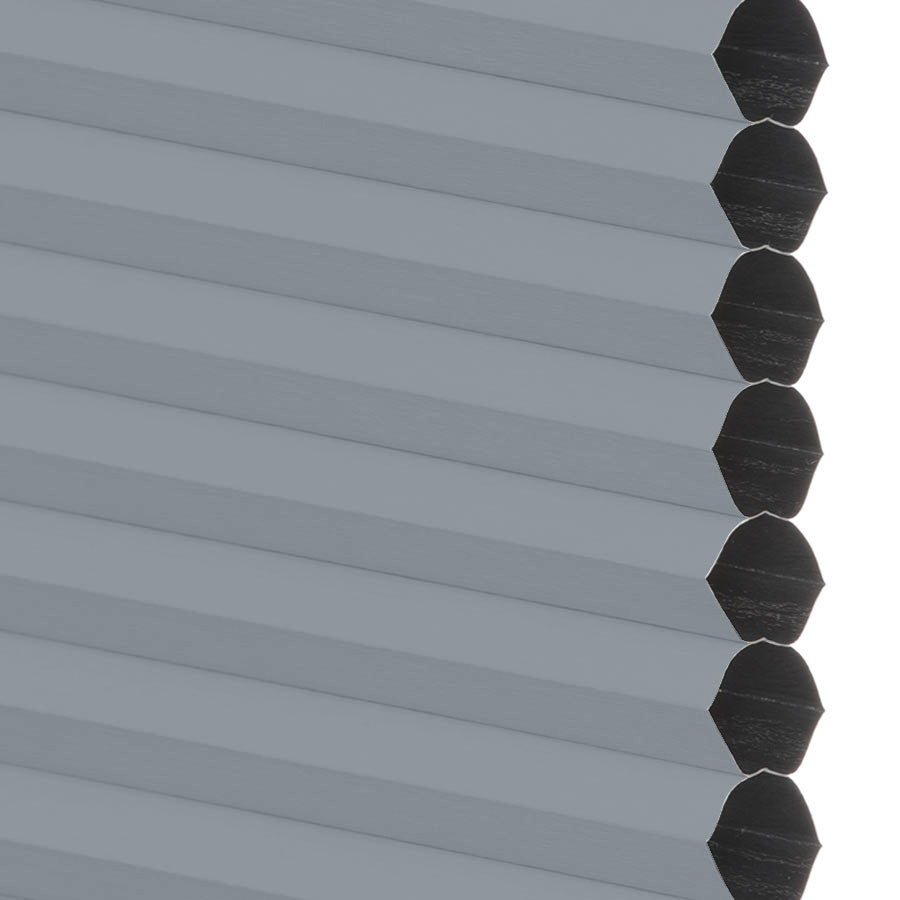 ColorizedSwatch Default Swatch 15173