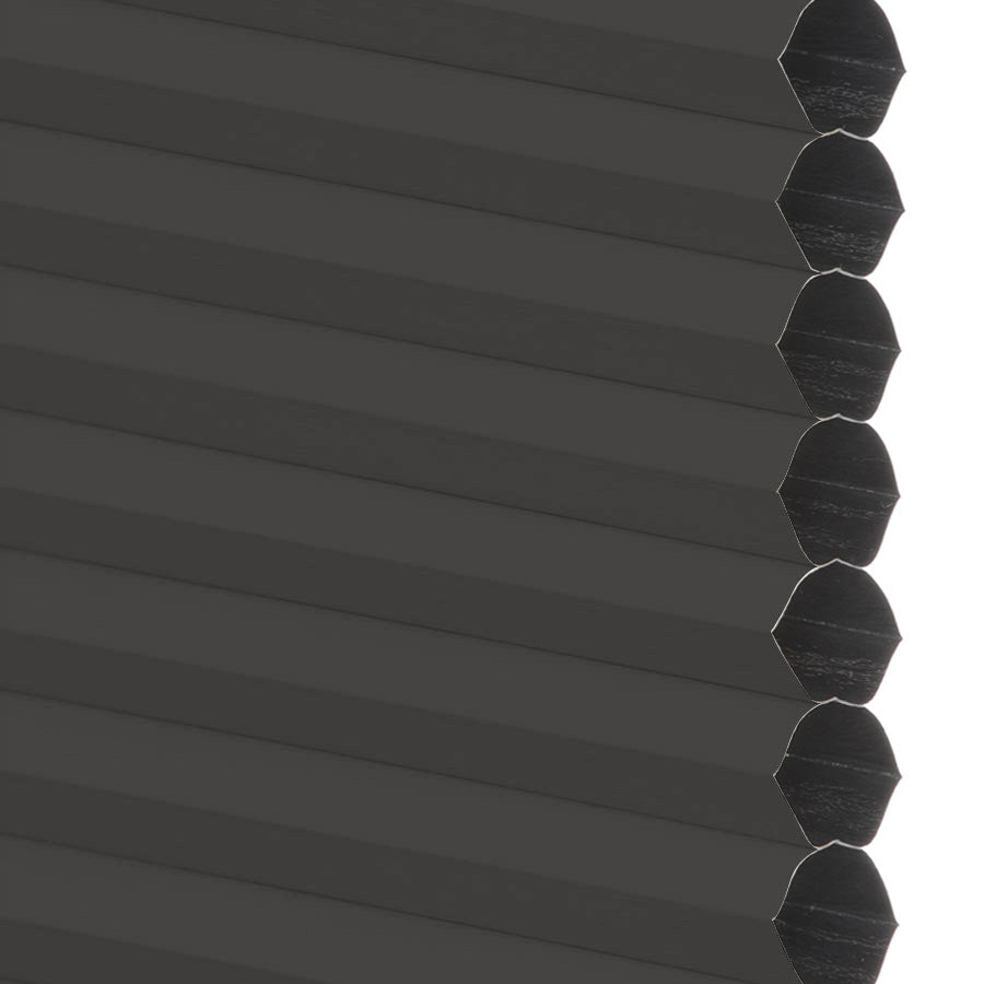 ColorizedSwatch Default Swatch 10910