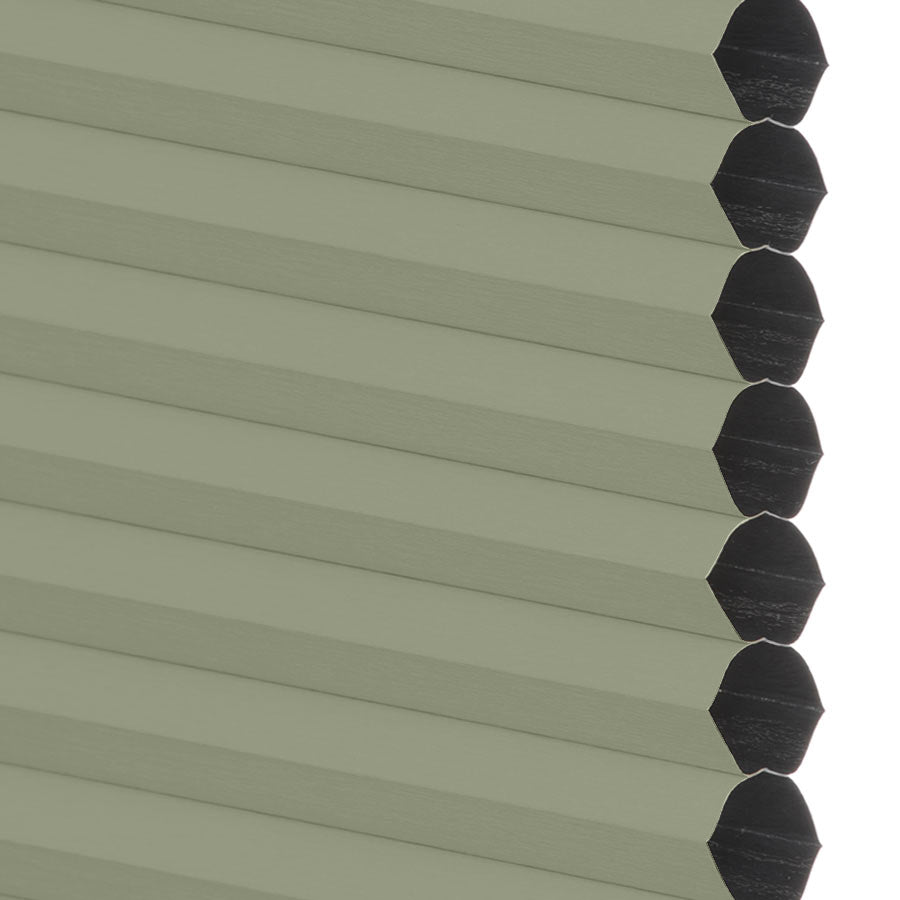 ColorizedSwatch Default Swatch 13987