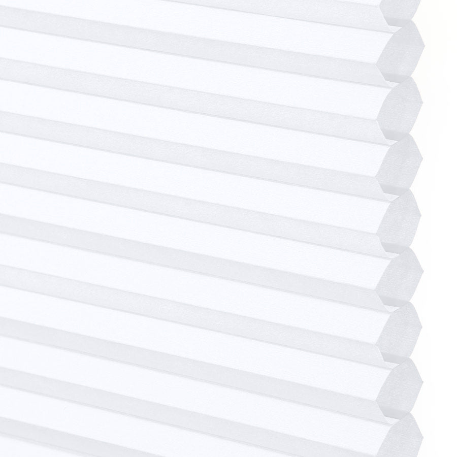 ColorizedSwatch Default Swatch 12858