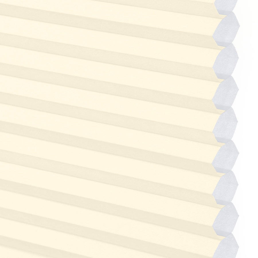 ColorizedSwatch Default Swatch 15829