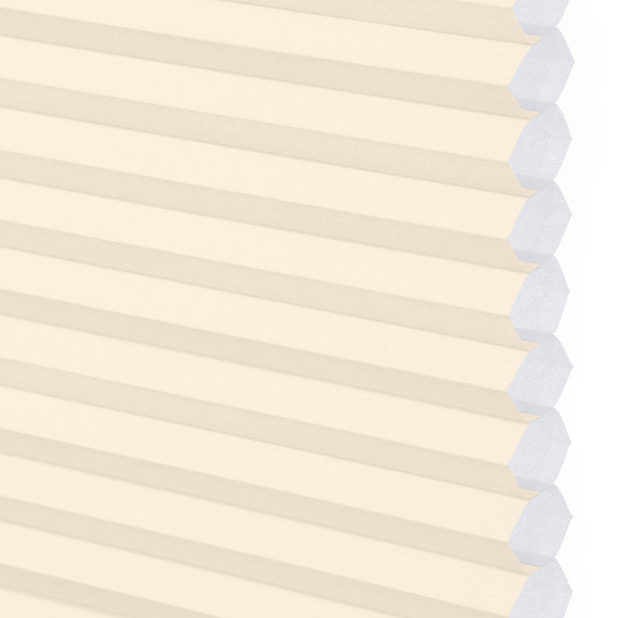 ColorizedSwatch Default Swatch 13953