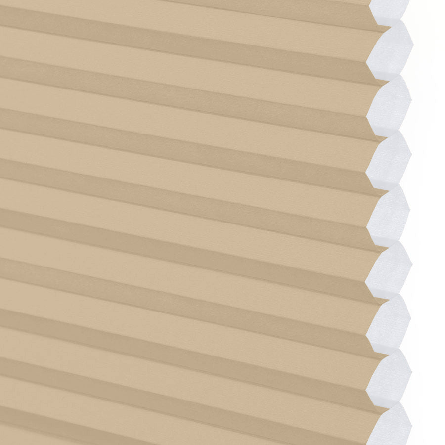 ColorizedSwatch Default Swatch 12674