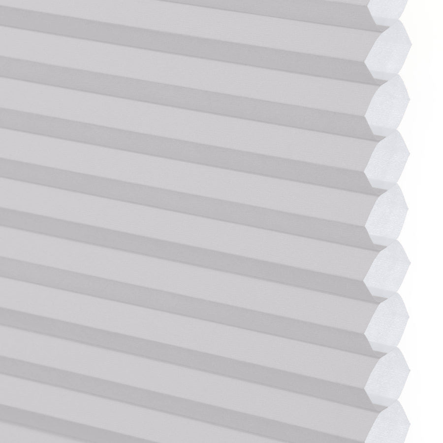 ColorizedSwatch Default Swatch 12745
